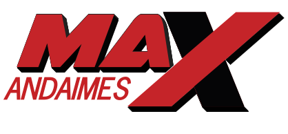 logo-max-andaimes-2024